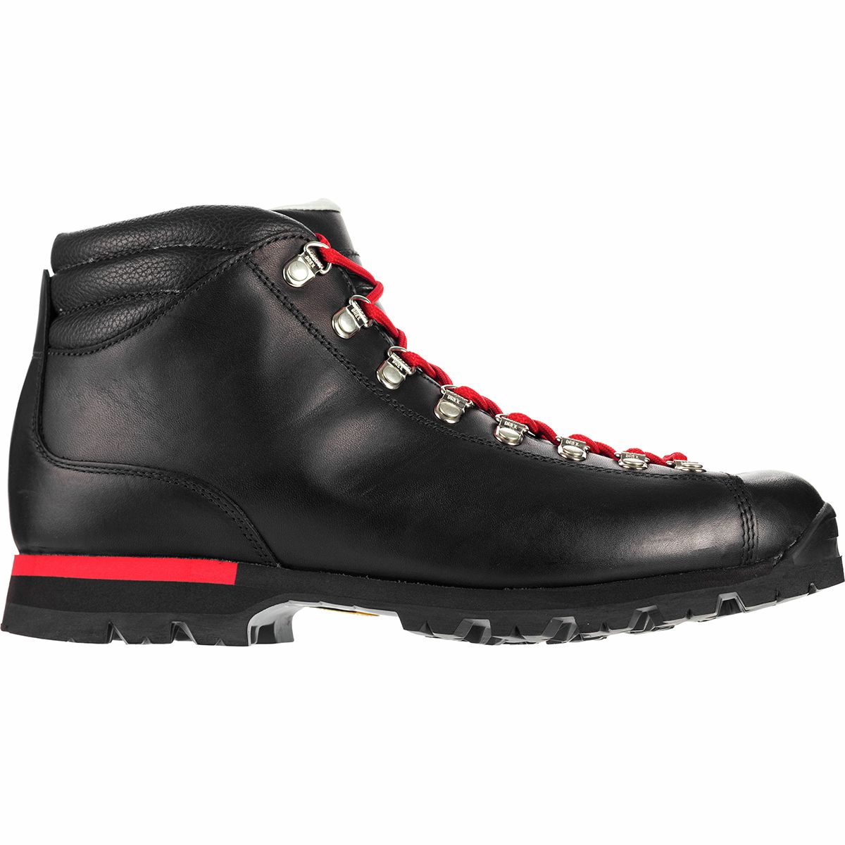 Scarpa Primitive Boot - Men's Black 36.0 product image