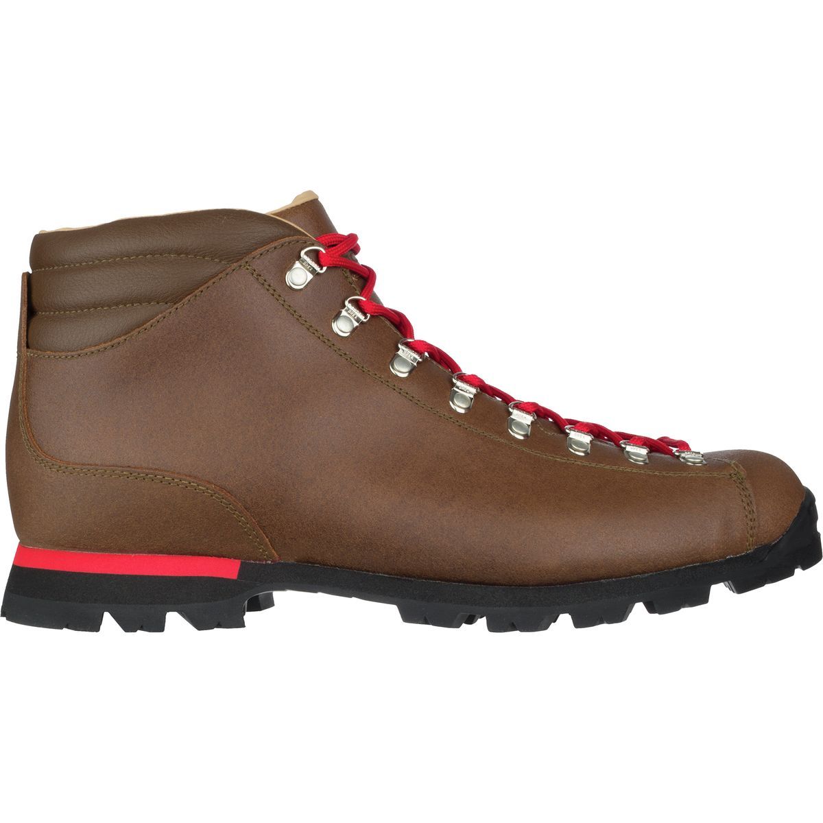 Scarpa Primitive Boot - Men's Natural, 44.0