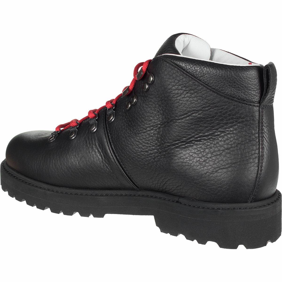 Scarpa Prime X Lite Boot Men s Footwear