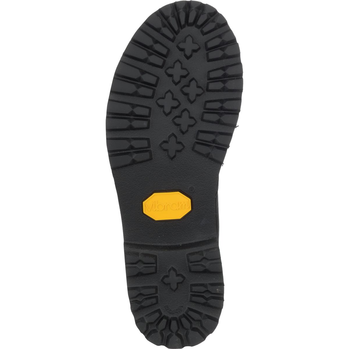 Scarpa Prime X Lite Boot Women s Footwear
