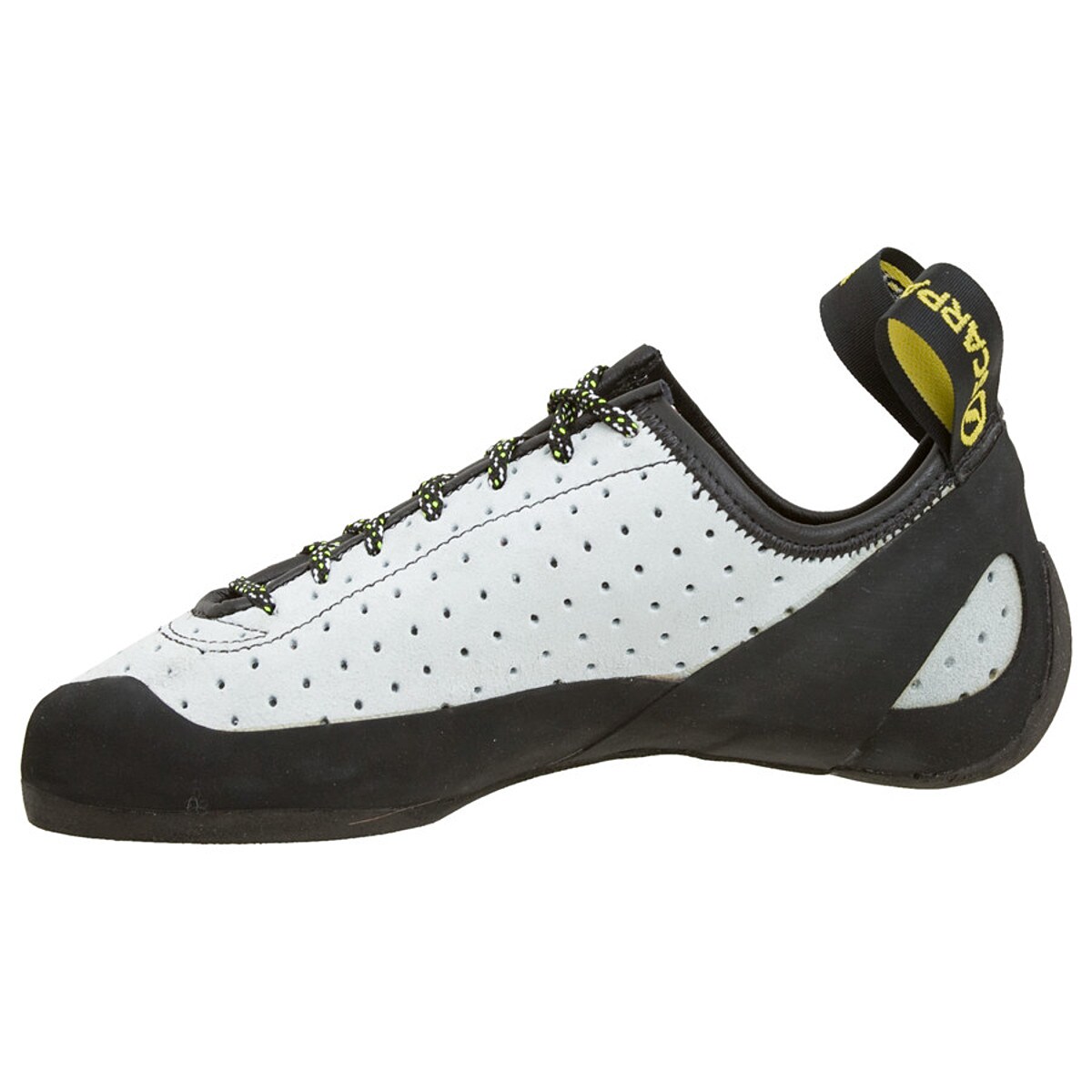 Scarpa Thunder Climbing Shoe Women s Climb