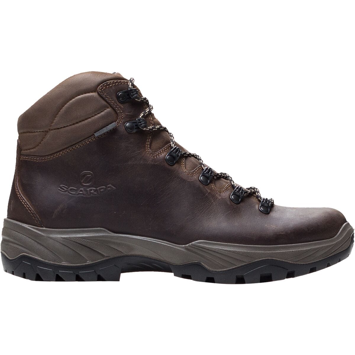 Terra GTX Boot - Men