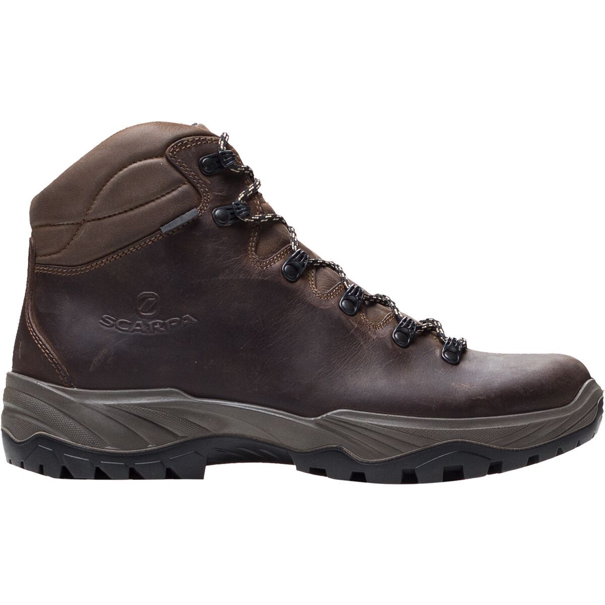 Scarpa Terra GTX Boot - Men's