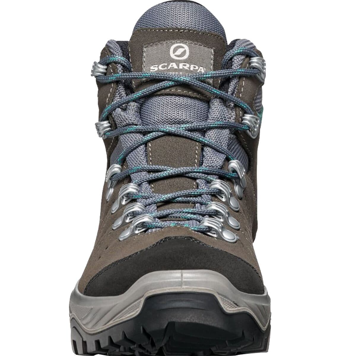 Scarpa mistral womens deals