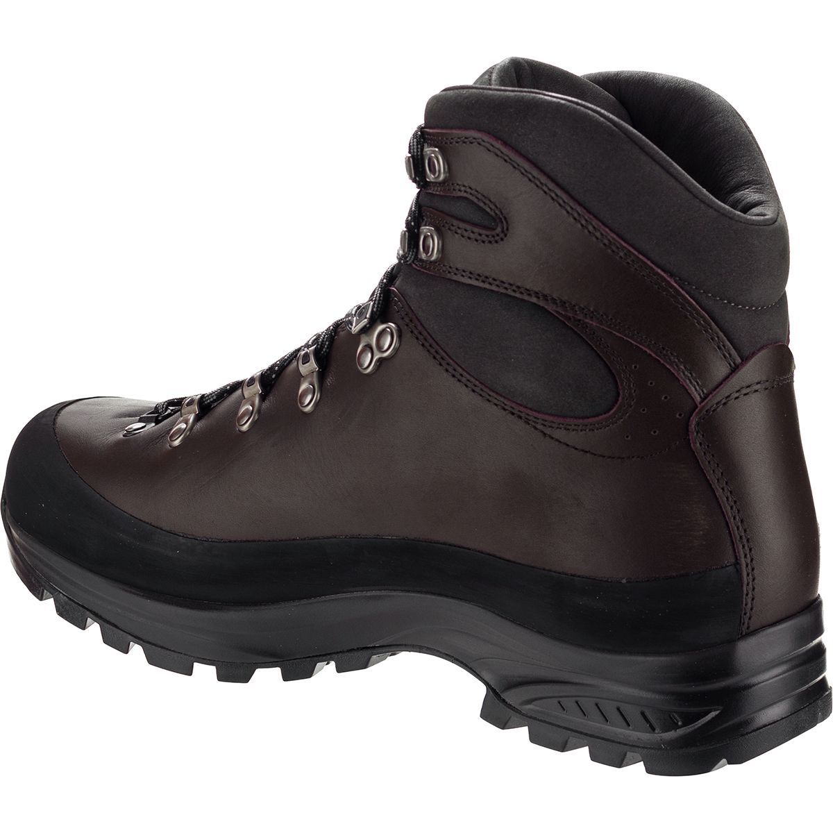 scarpa men's sl active hiking boot