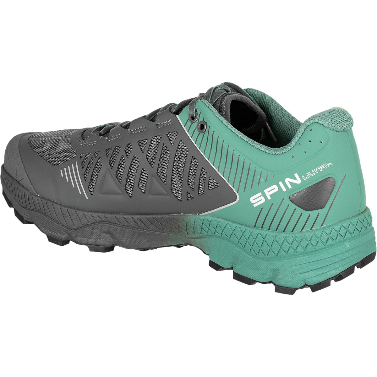 scarpa spin ultra mens