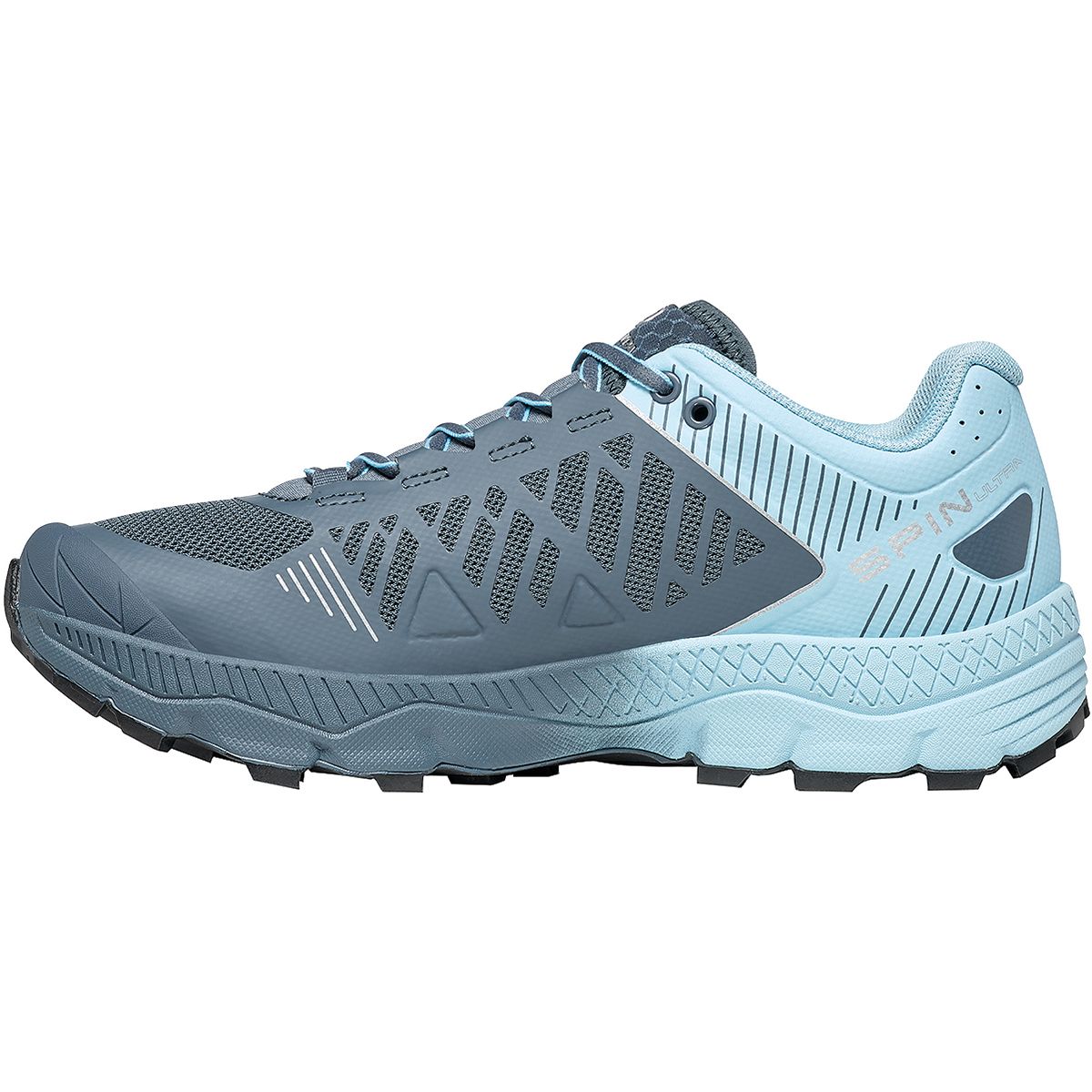 scarpa spin ultra womens
