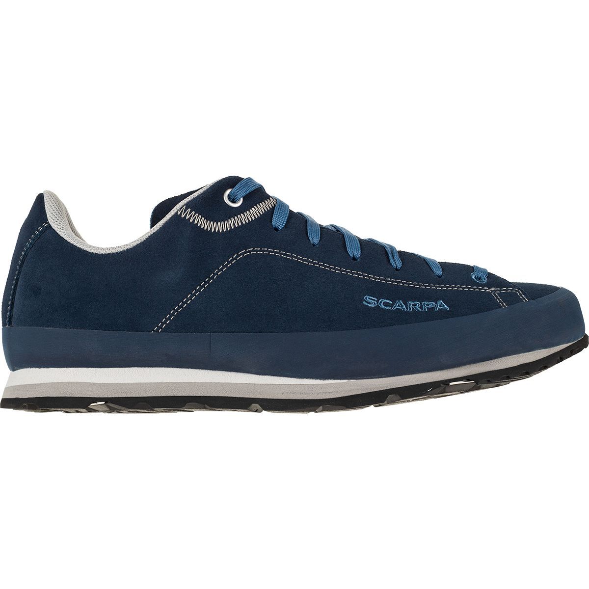 Scarpa Margarita Shoe - Men's Ocean, 38.0