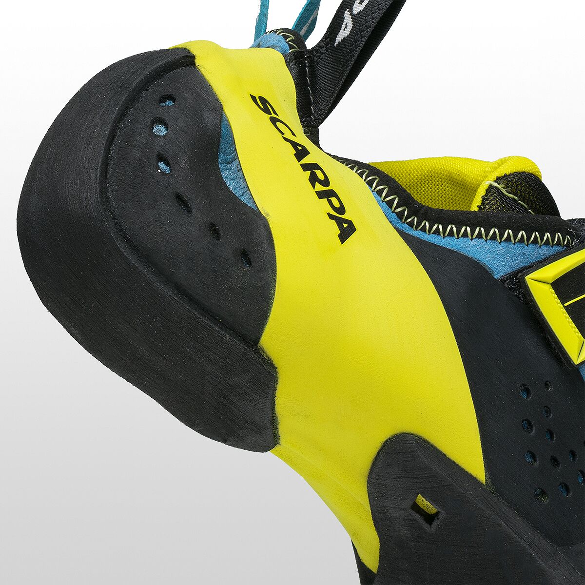 Scarpa vapor online v backcountry