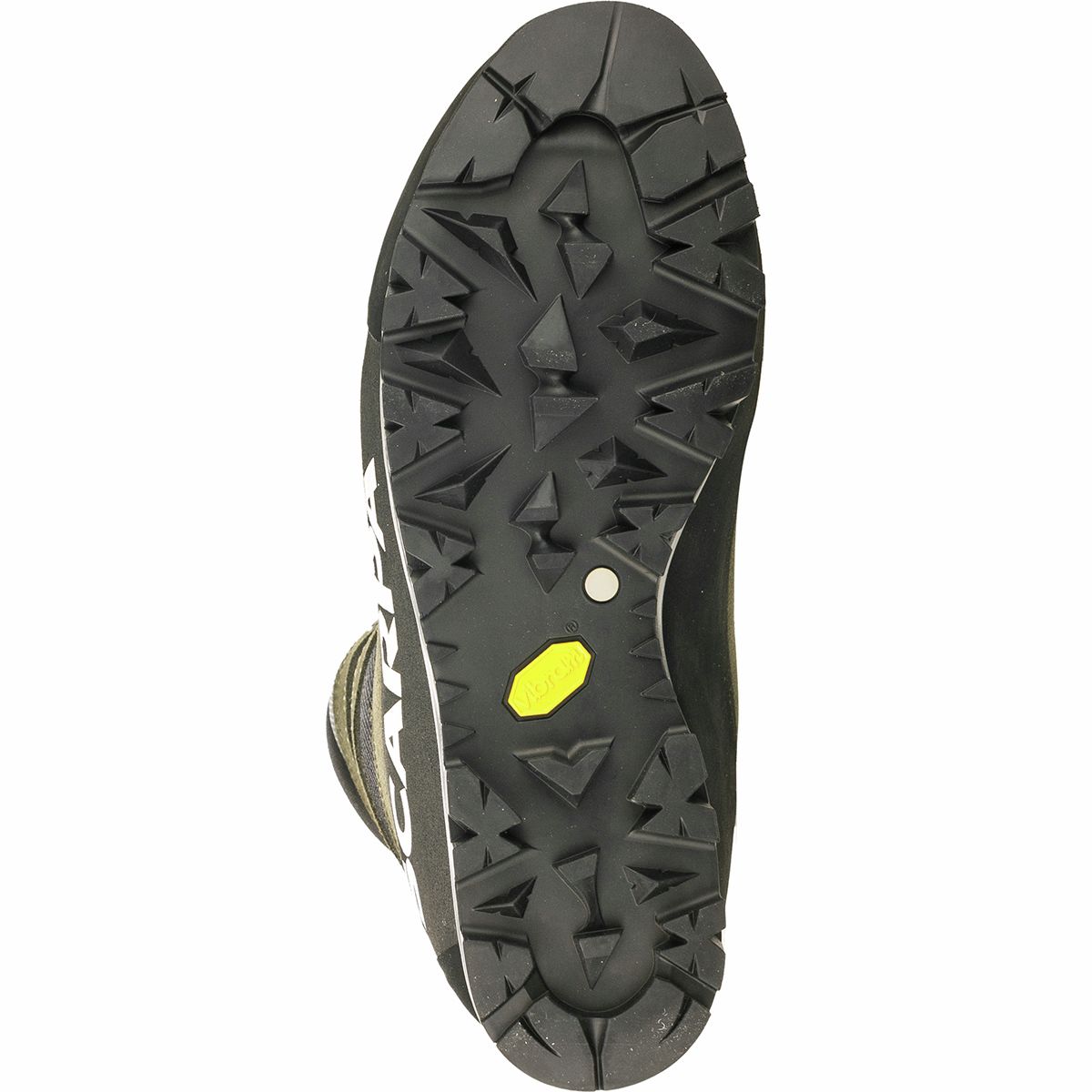 scarpa grand dru gtx canada