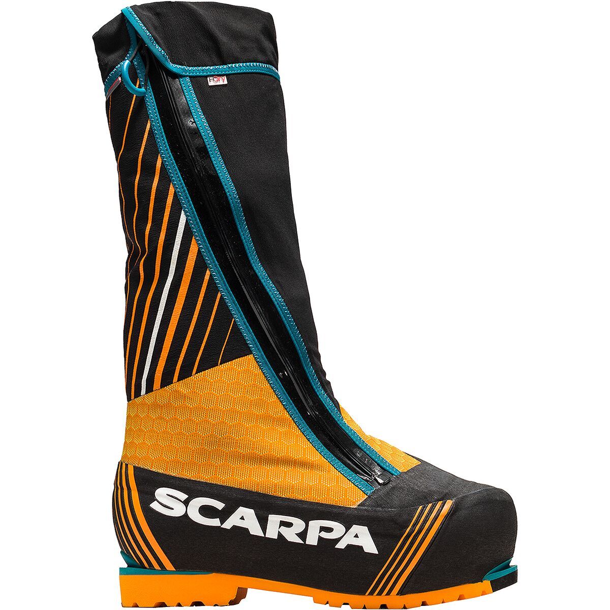 scarpa phantom lite