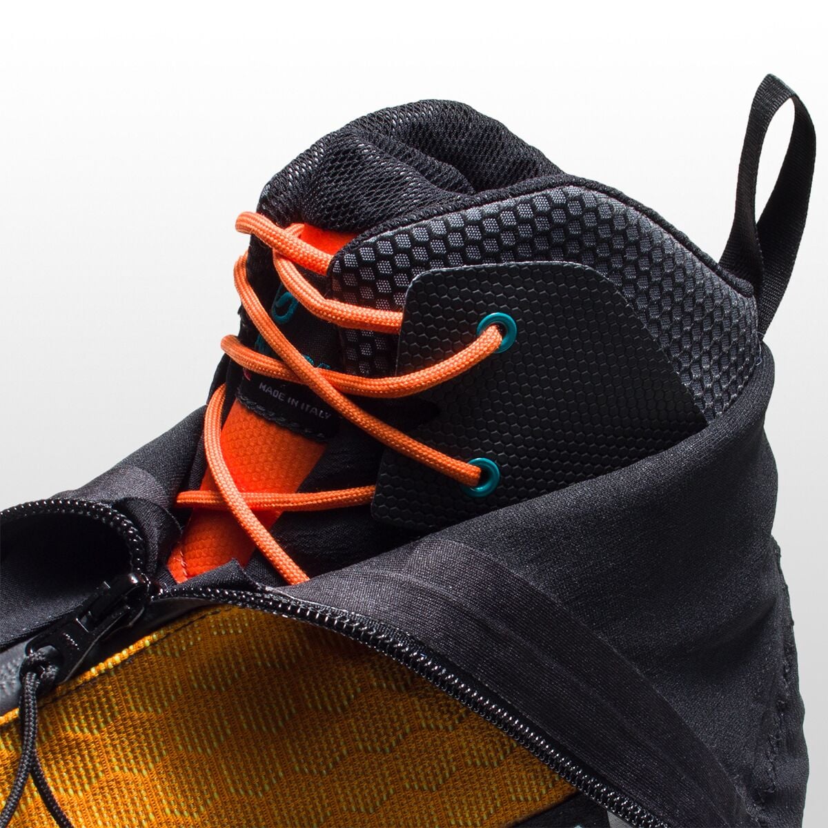 Scarpa phantom tech sale hotsell