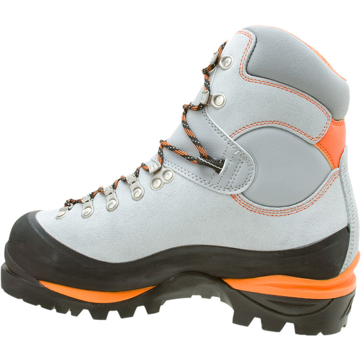 Scarpa Summit GTX Mountaineering Boot 