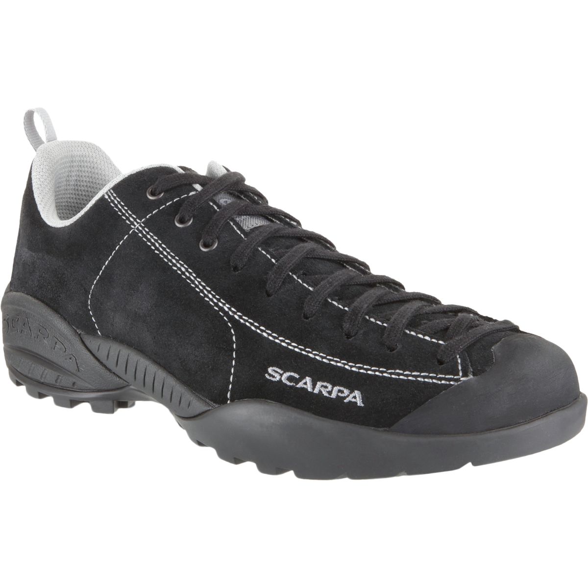 scarpa mojito gtx sale