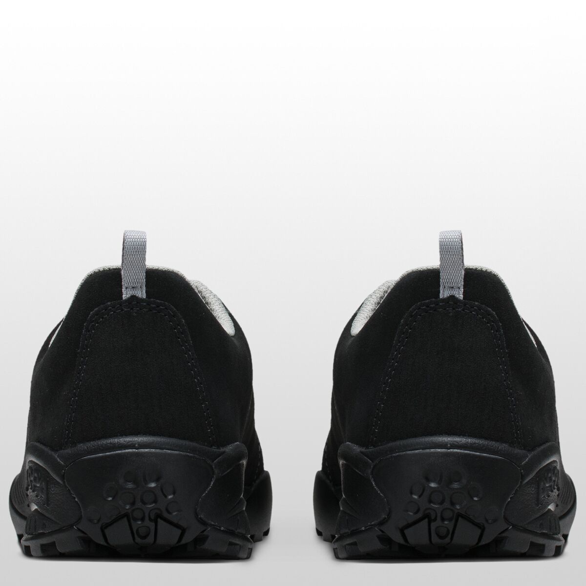 Scarpa Mojito Shoe - Men's - Picture 10 of 25