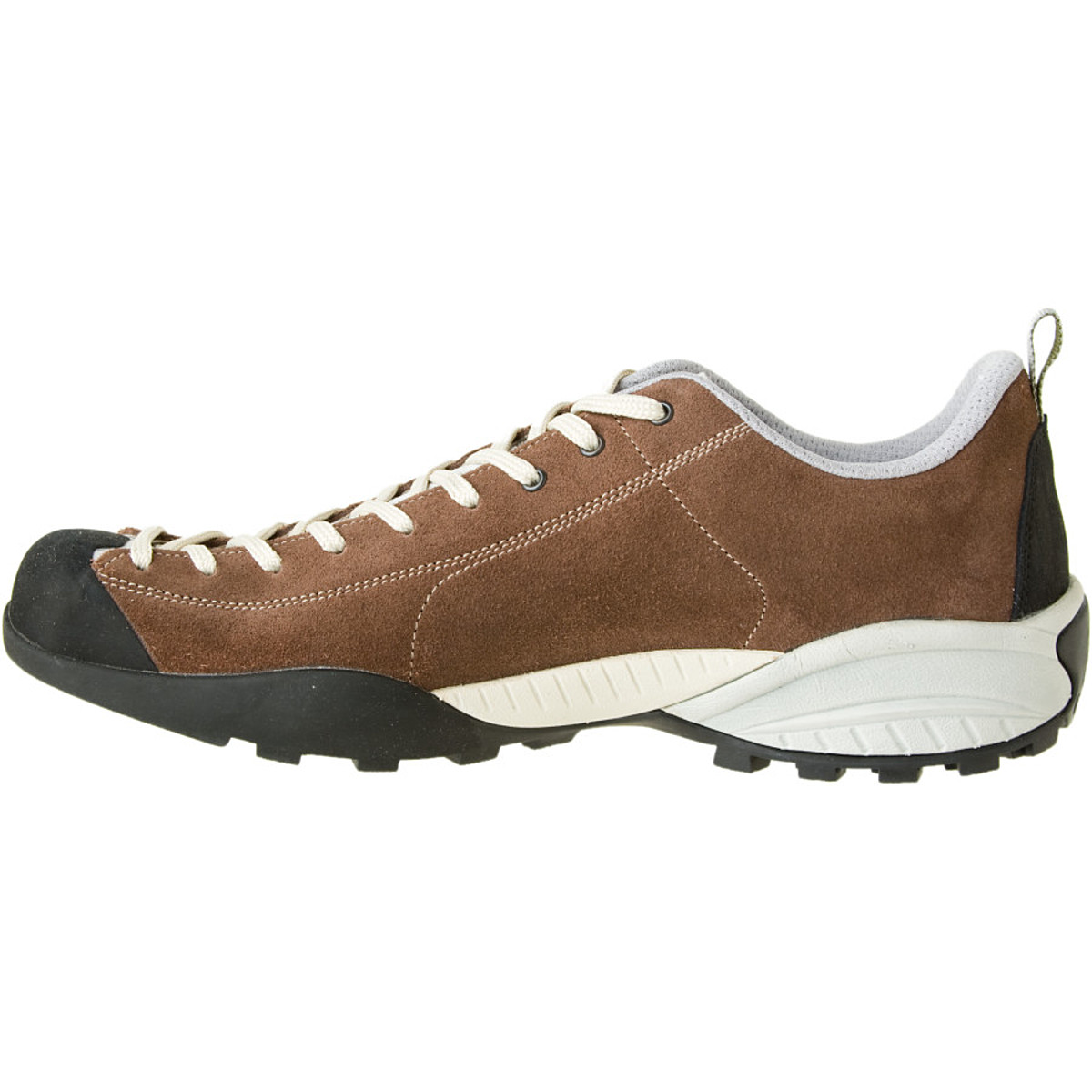 Scarpa Mojito Shoe - Men's - Picture 13 of 25