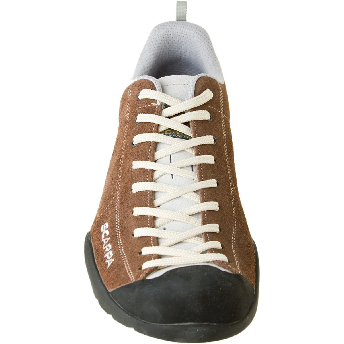 Scarpa Mojito Shoe - Men's - Picture 14 of 25