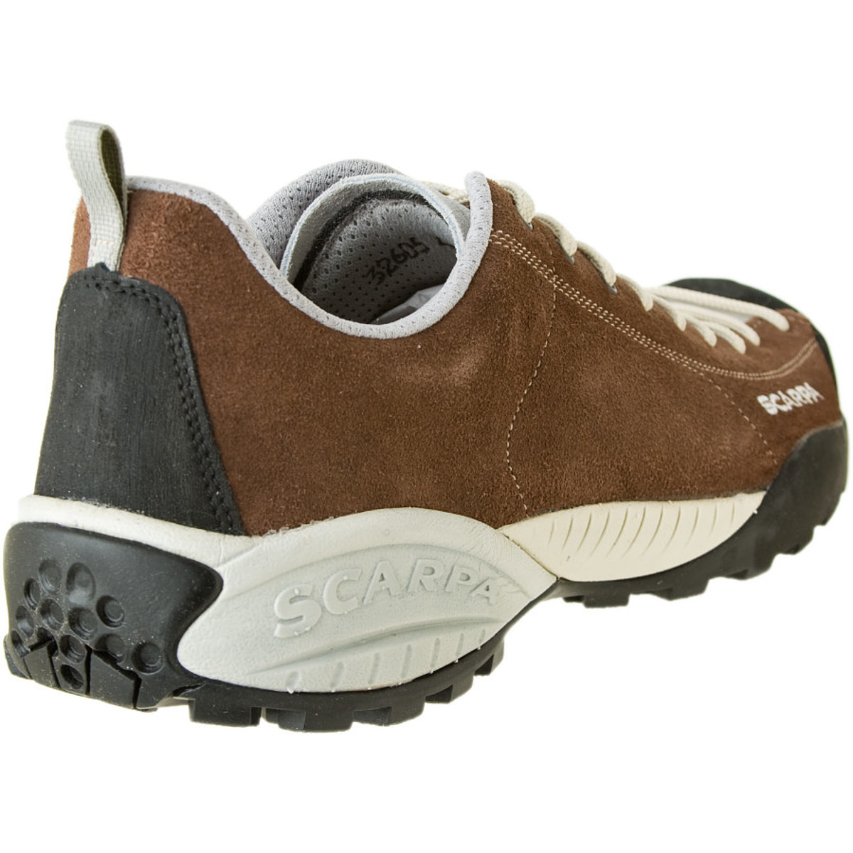 Scarpa Mojito Shoe - Men's - Picture 15 of 25
