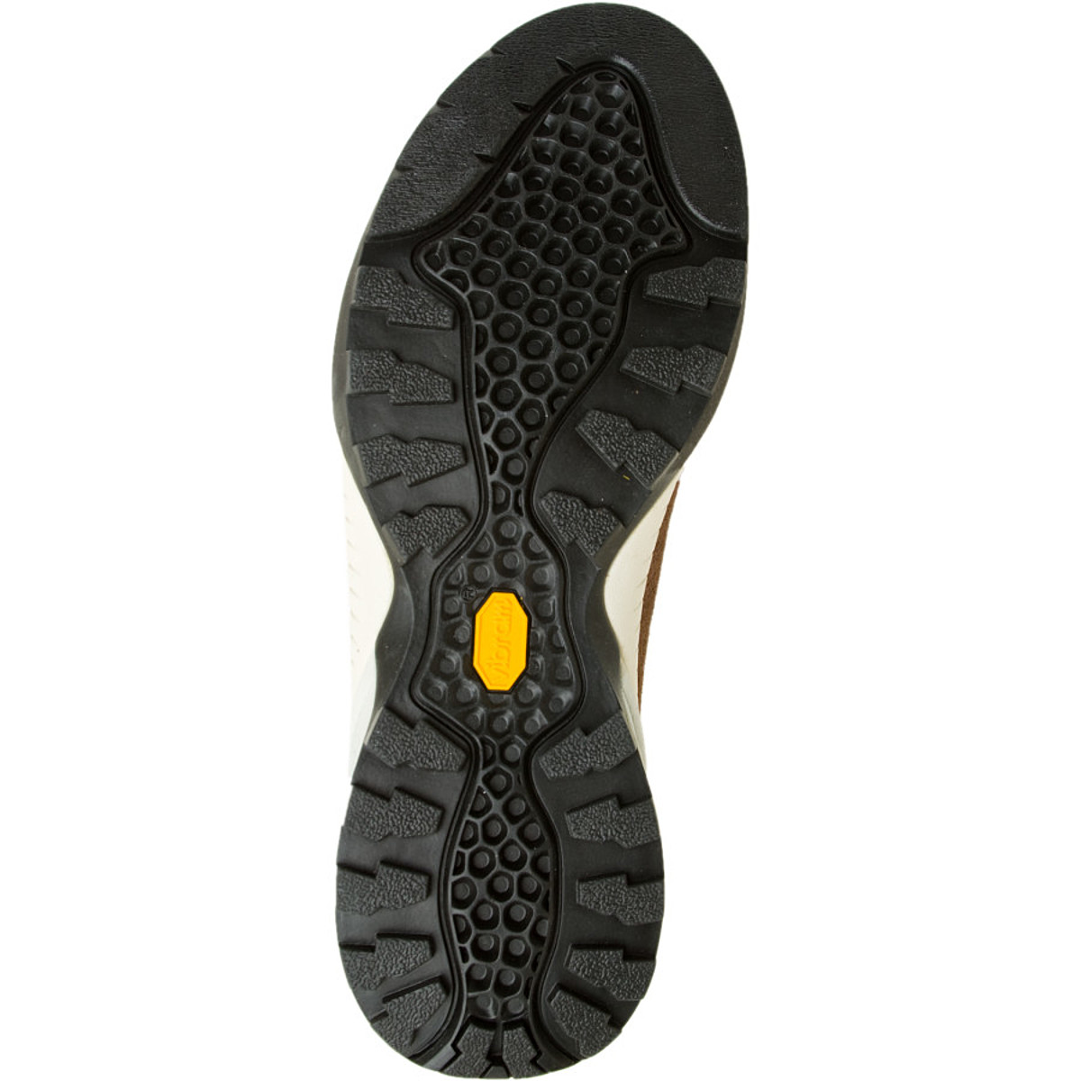 Scarpa Mojito Shoe - Men's - Picture 16 of 25