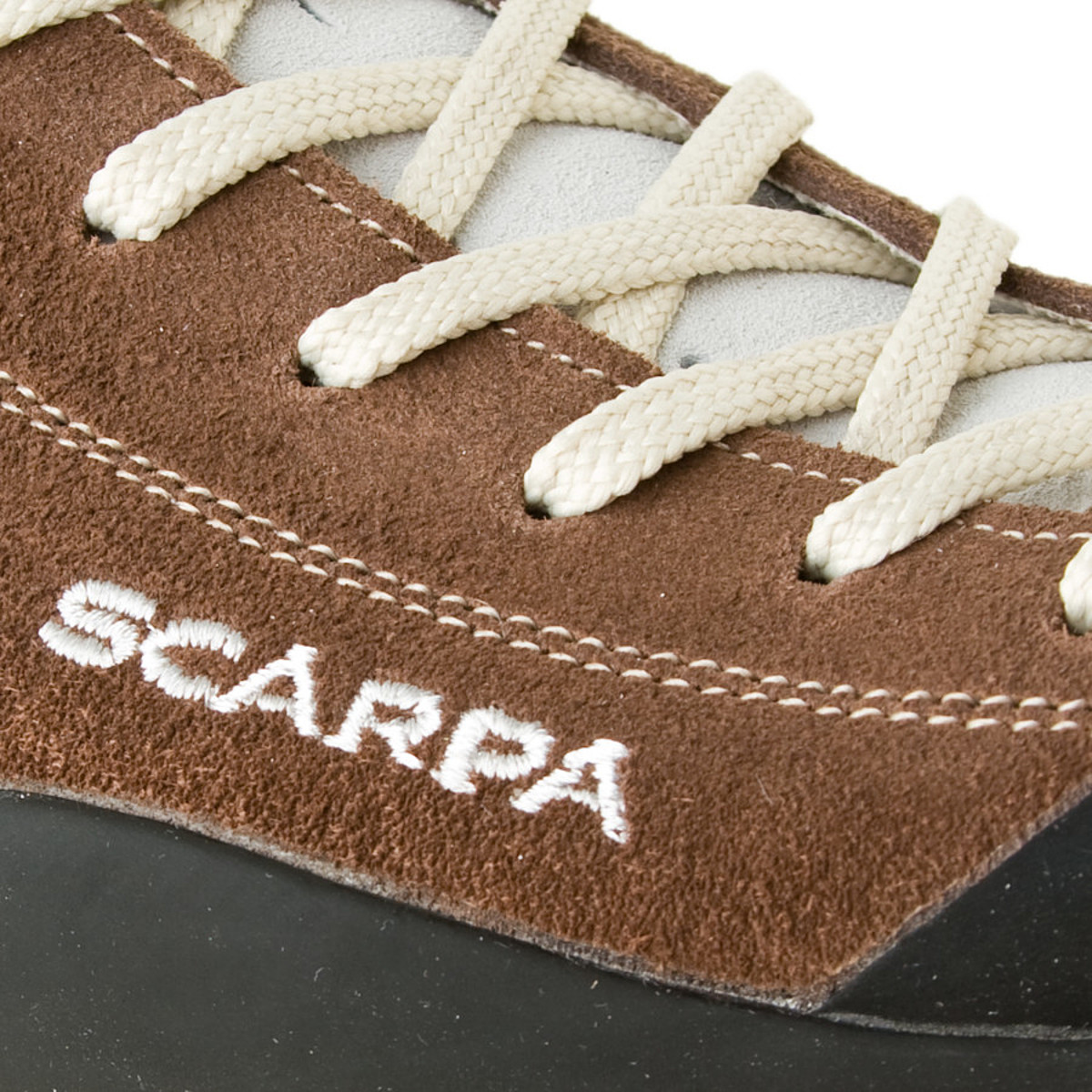 Scarpa Mojito Shoe - Men's - Picture 17 of 25