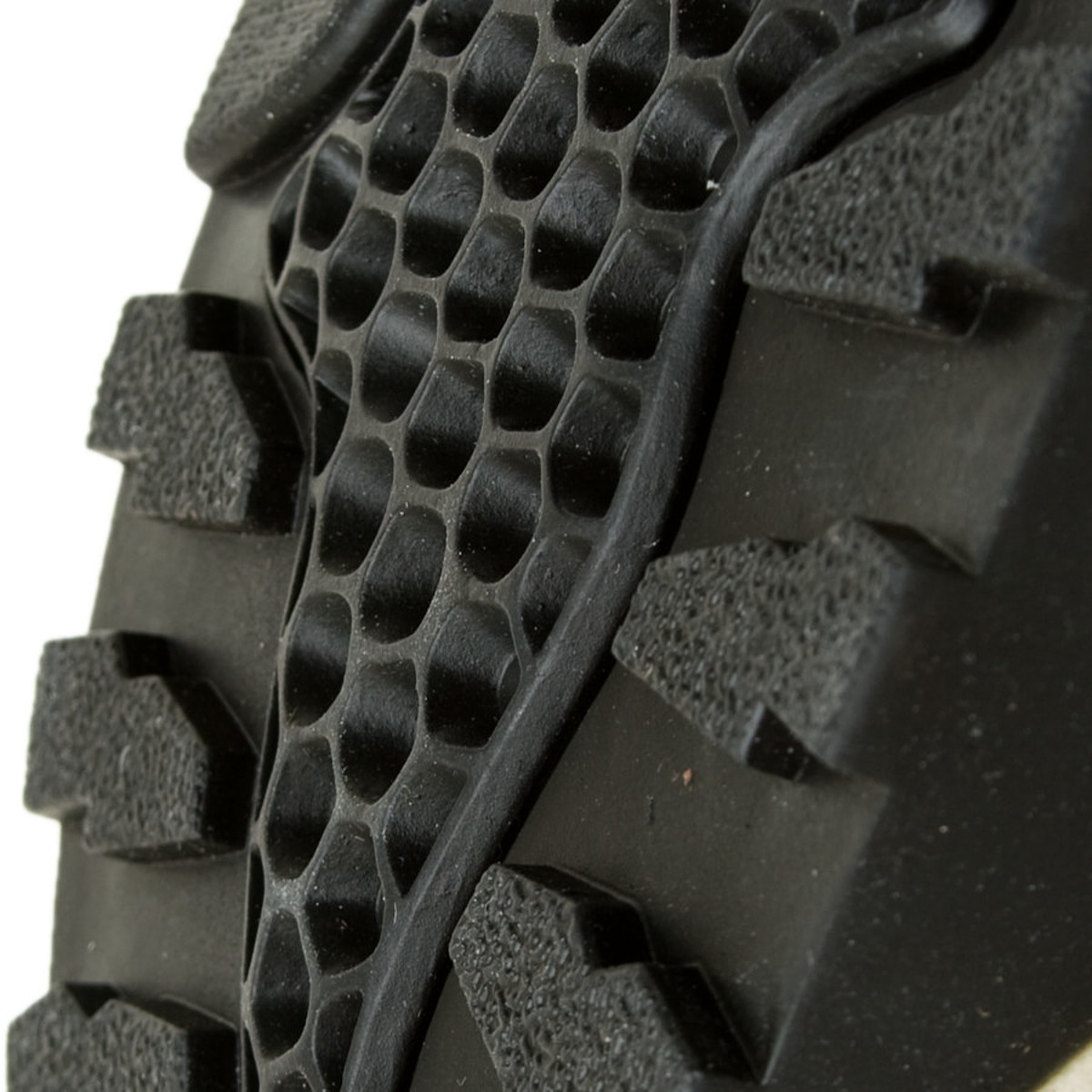 Scarpa Mojito Shoe - Men's - Picture 18 of 25