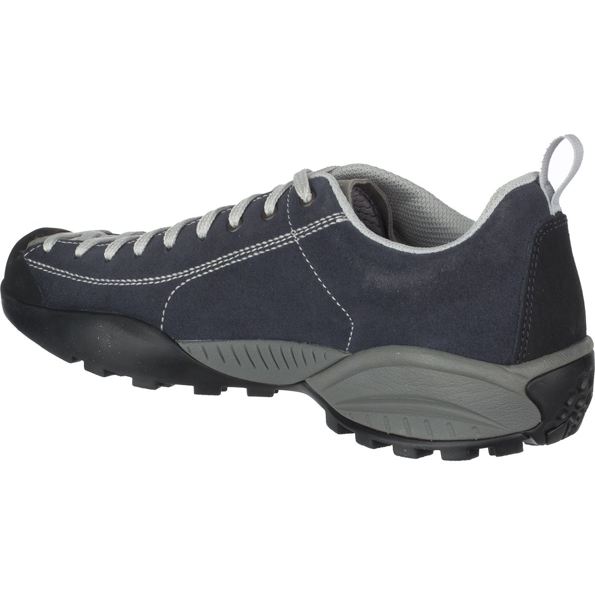 Scarpa Mojito Shoe - Men's - Picture 22 of 25