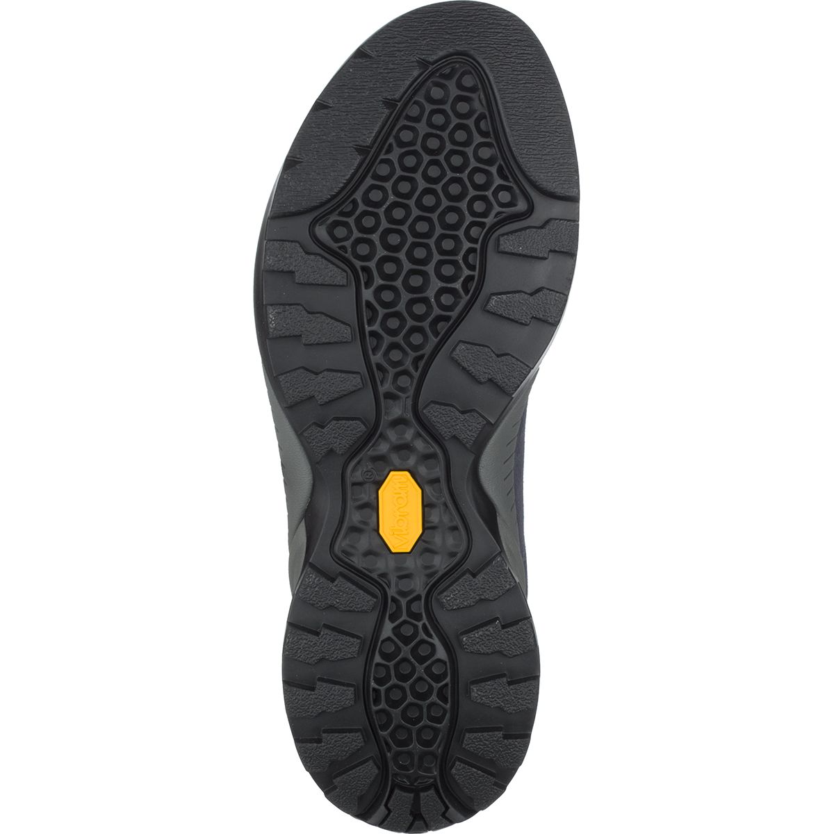 Scarpa Mojito Shoe - Men's - Picture 23 of 25