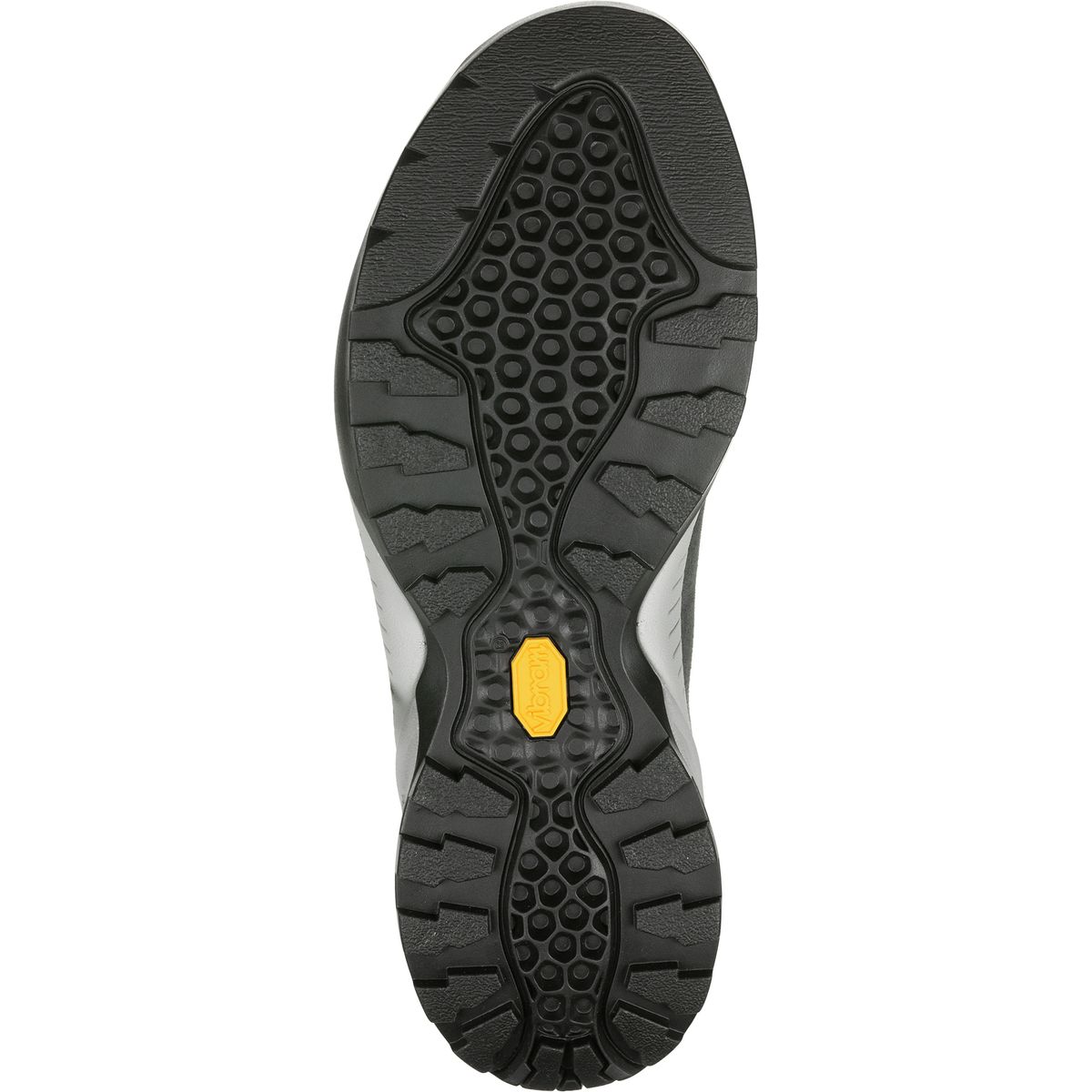 Details about / Scarpa Mojito Men/'s Shoes Metal Gray