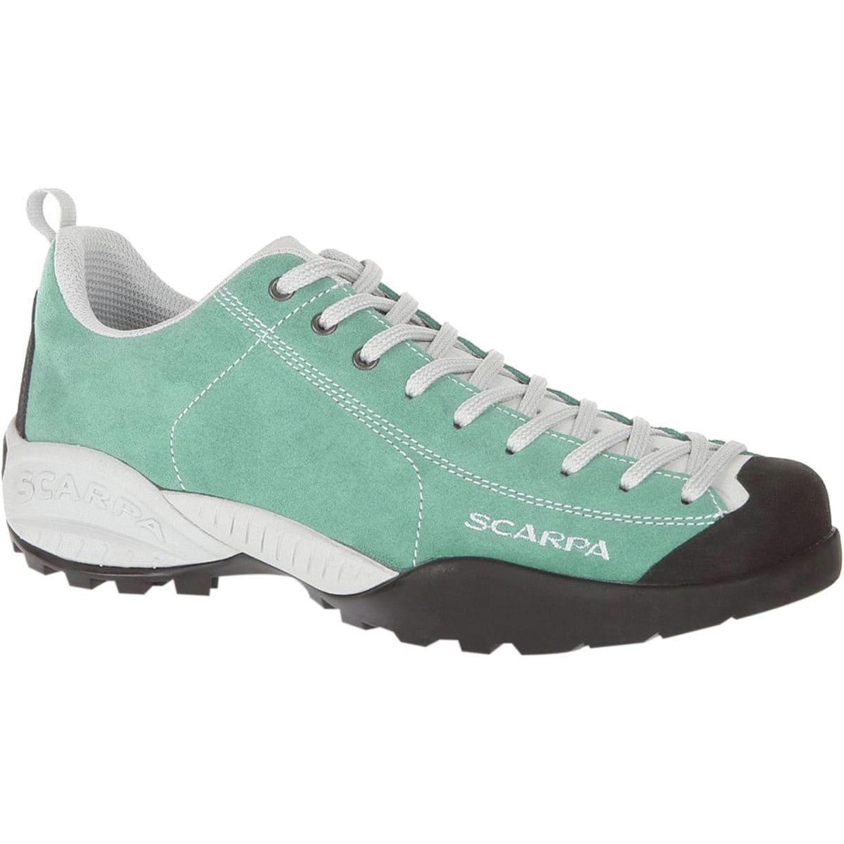 Scarpa mojito gtx best sale womens