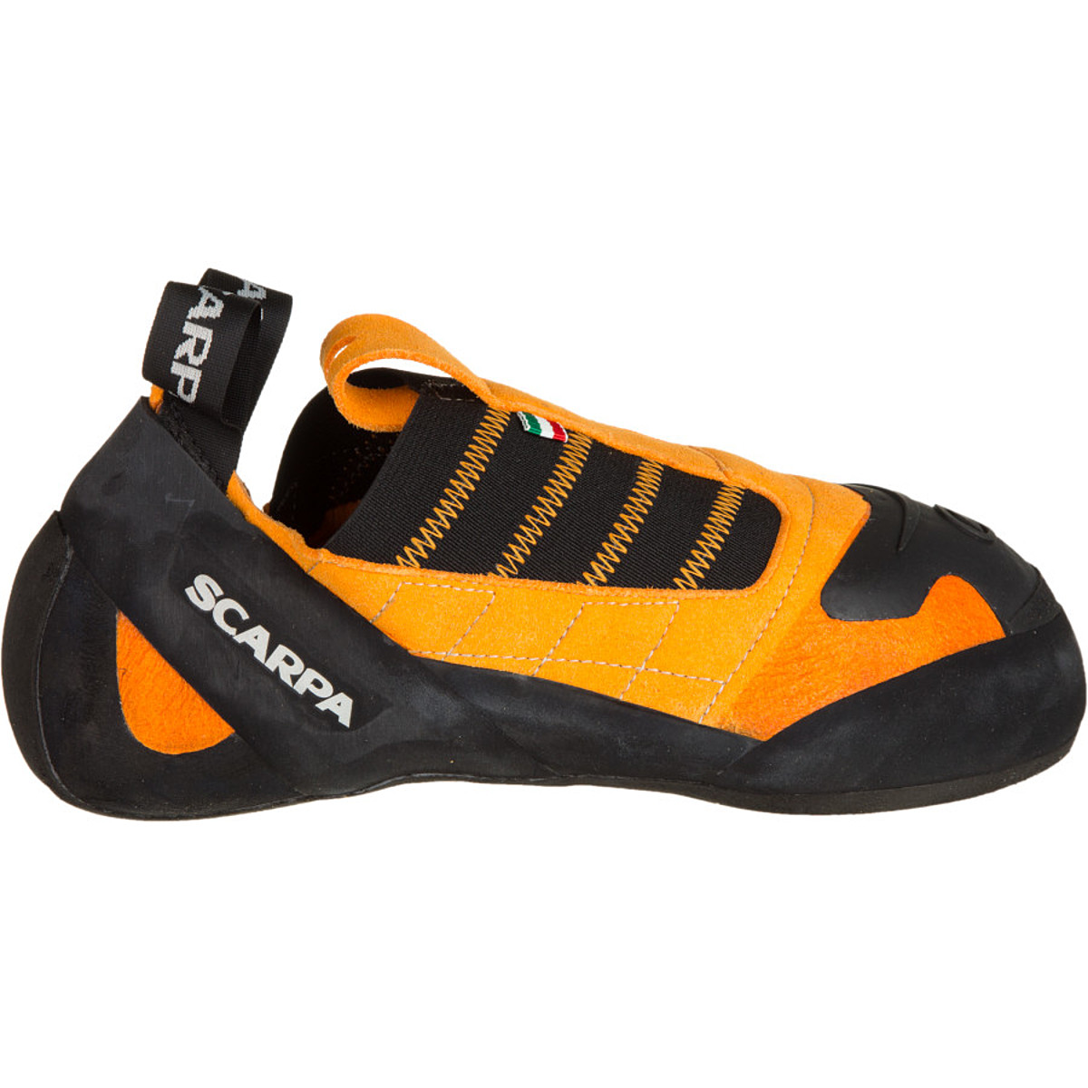 scarpa instinct s