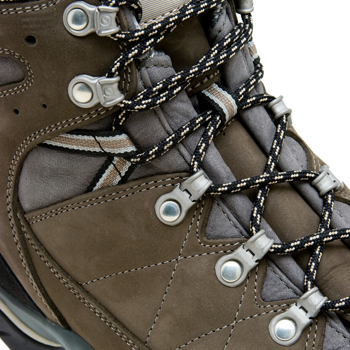 Scarpa Bhutan GTX Boot - Men display picture 2