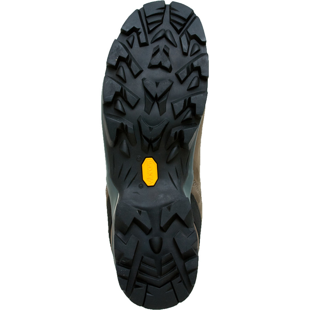 Scarpa Bhutan GTX Boot - Men display picture 1