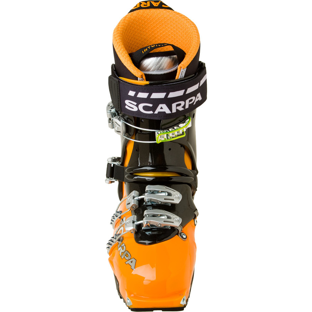 SCARPA | MAESTRALE