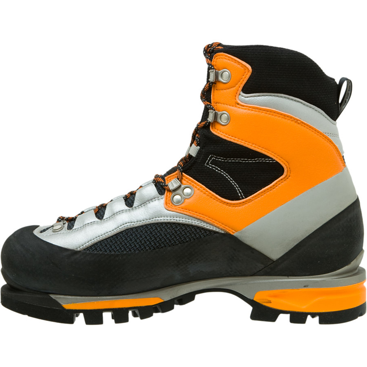 Scarpa Jorasses Pro GTX Mountaineering 