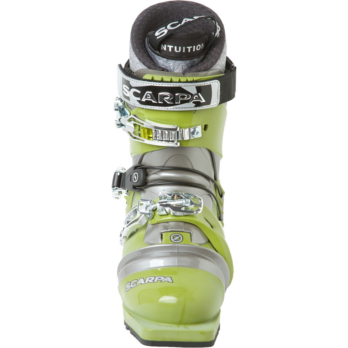 T2 eco sale