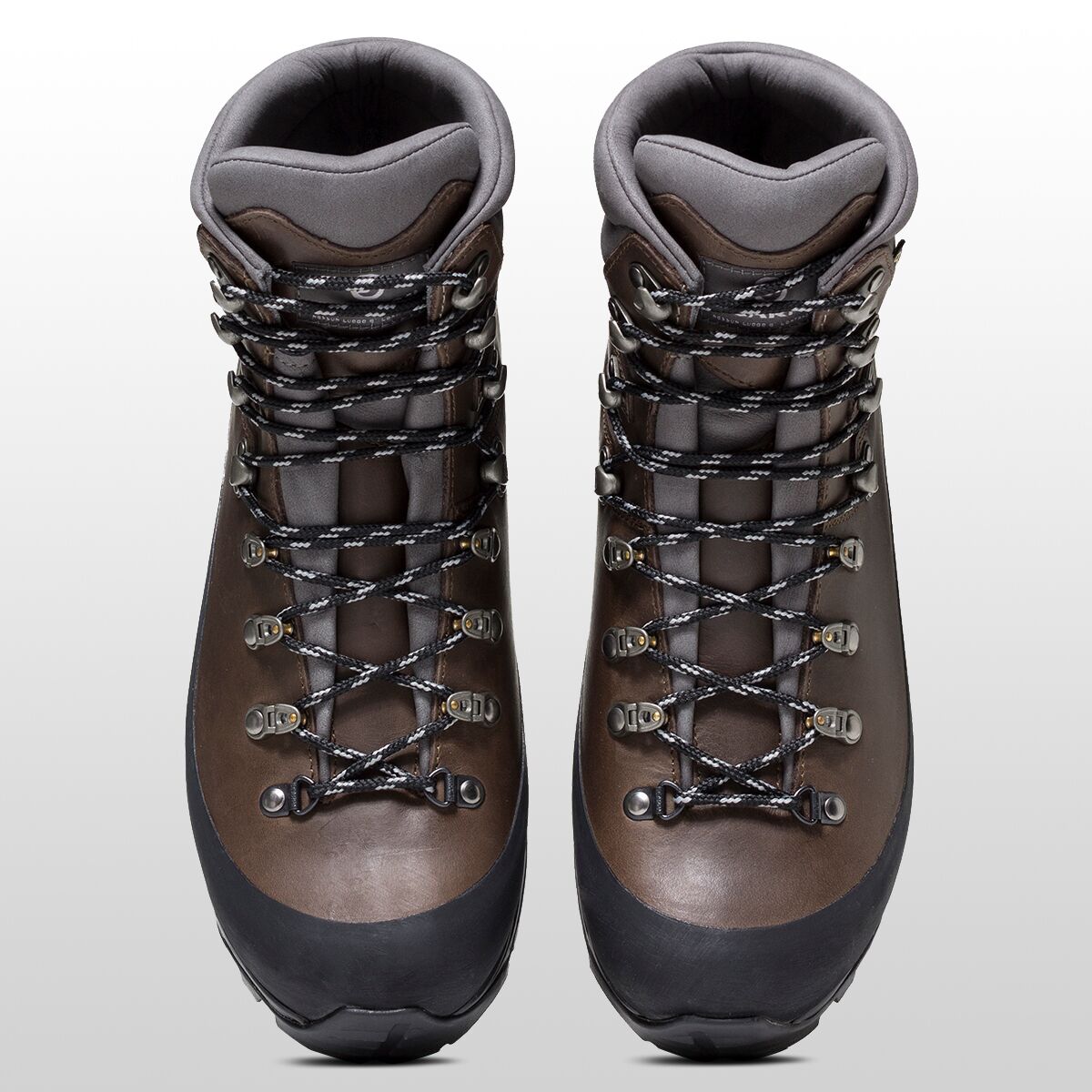 scarpa kinesis pro gtx EU41