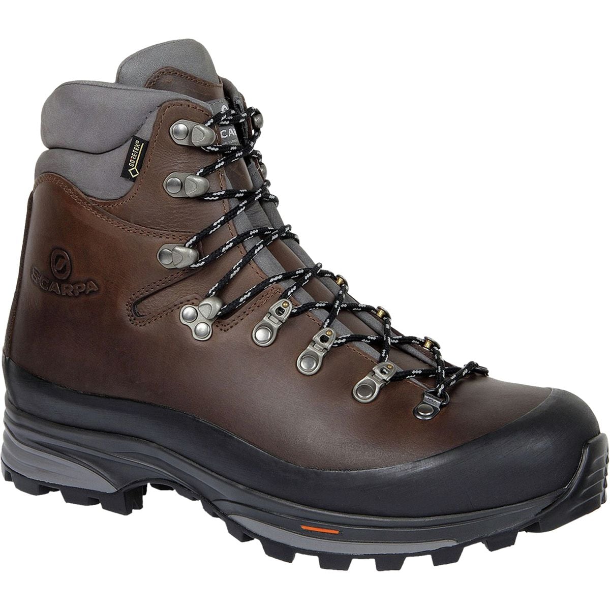 Mens Hikers Hunters Outdoor Boot Trousers genuine Nubuck Leather Hunting Pant
