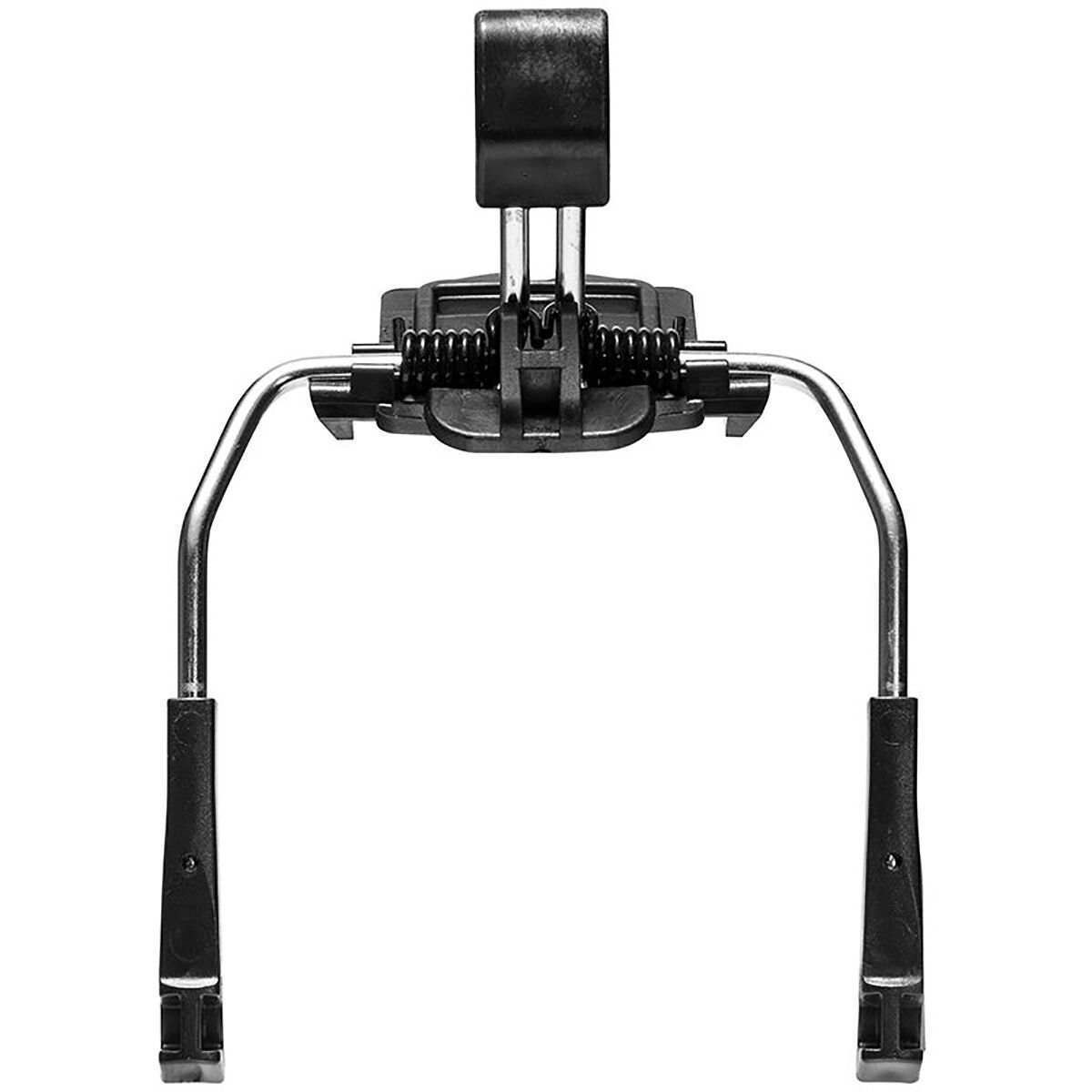 Scarpa NTN Freeride Ski Brake - 2024