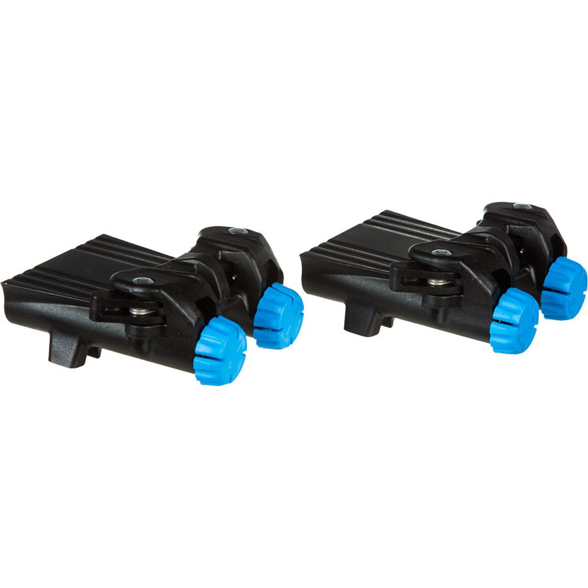 Scarpa NTN Freedom Power Boxes - 2024