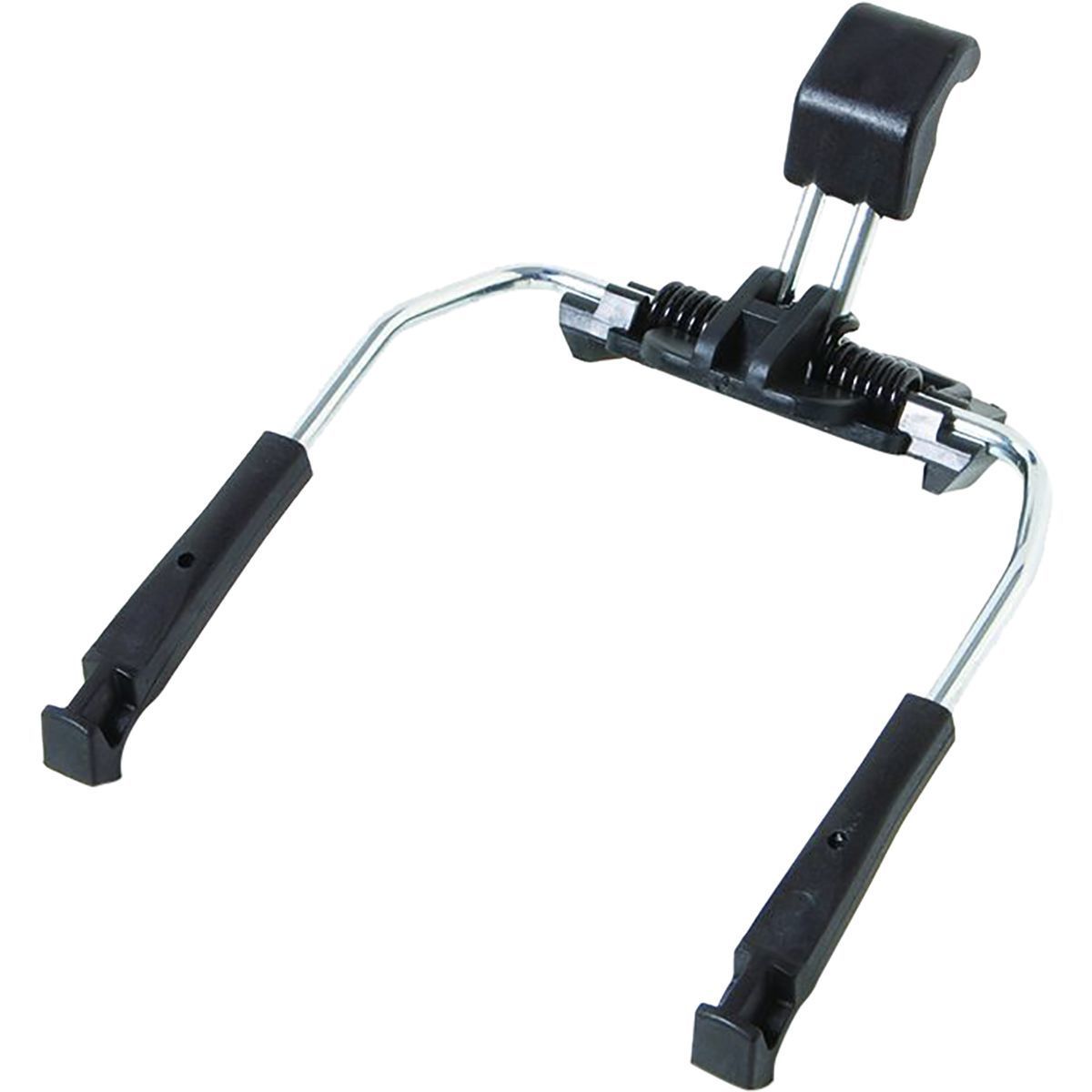 Scarpa NTN Freedom Ski Brake - 2024 One Color, 110mm