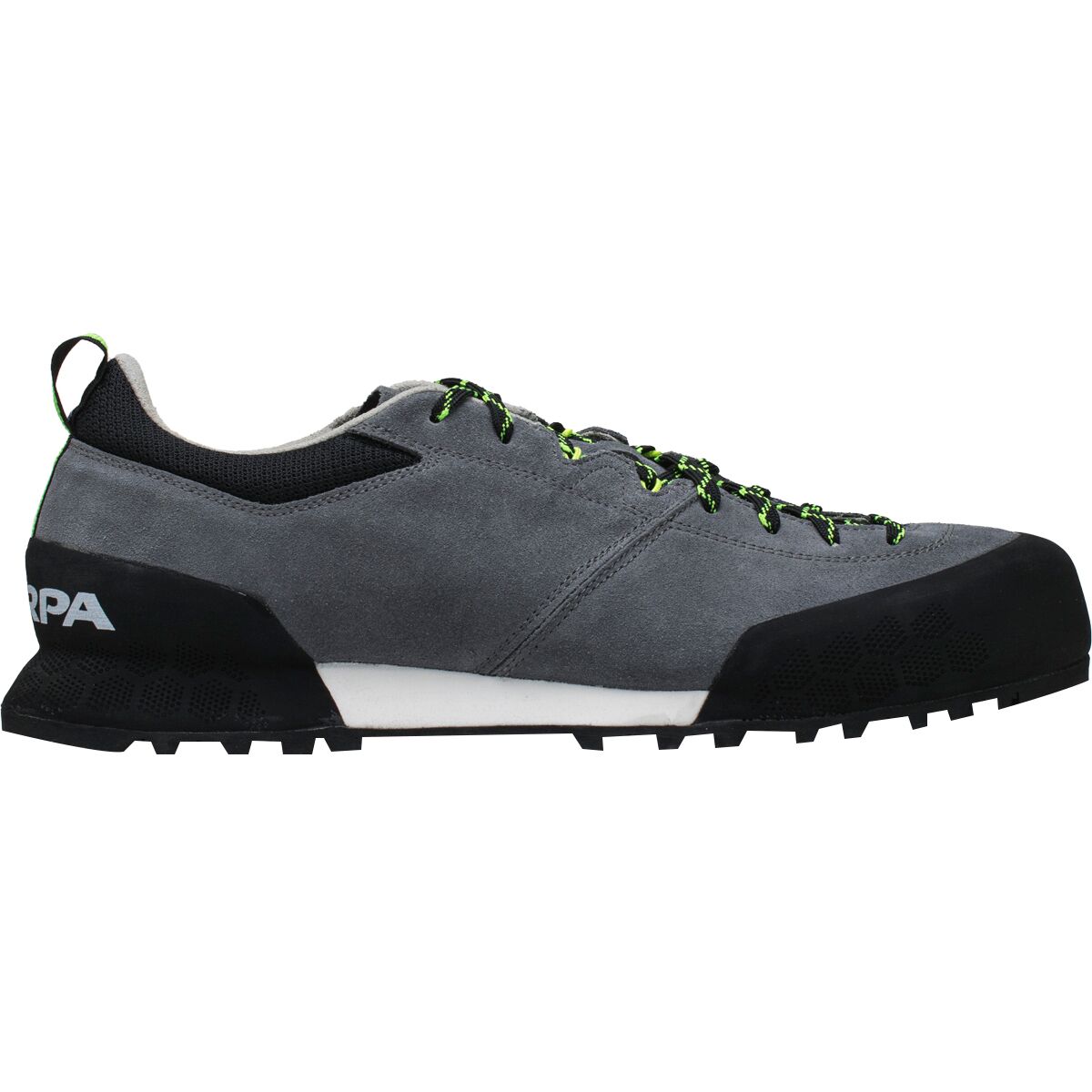 Scarpa Kalipe Approach Shoe - Men's - Footwear