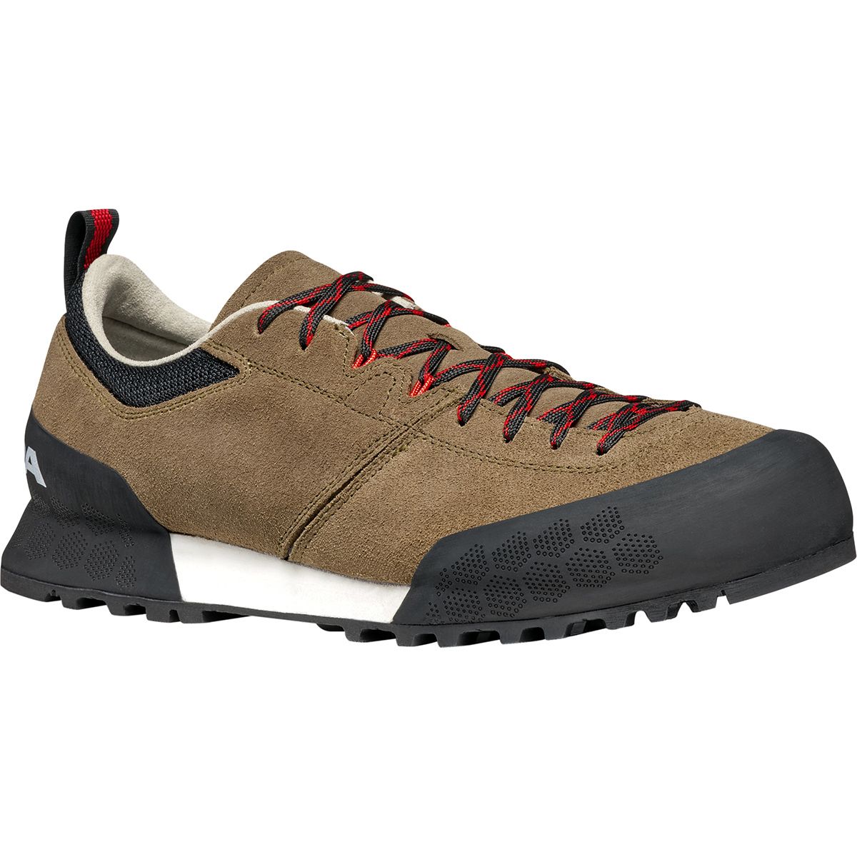 Scarpa Kalipe Approach Shoe - Men's - Footwear