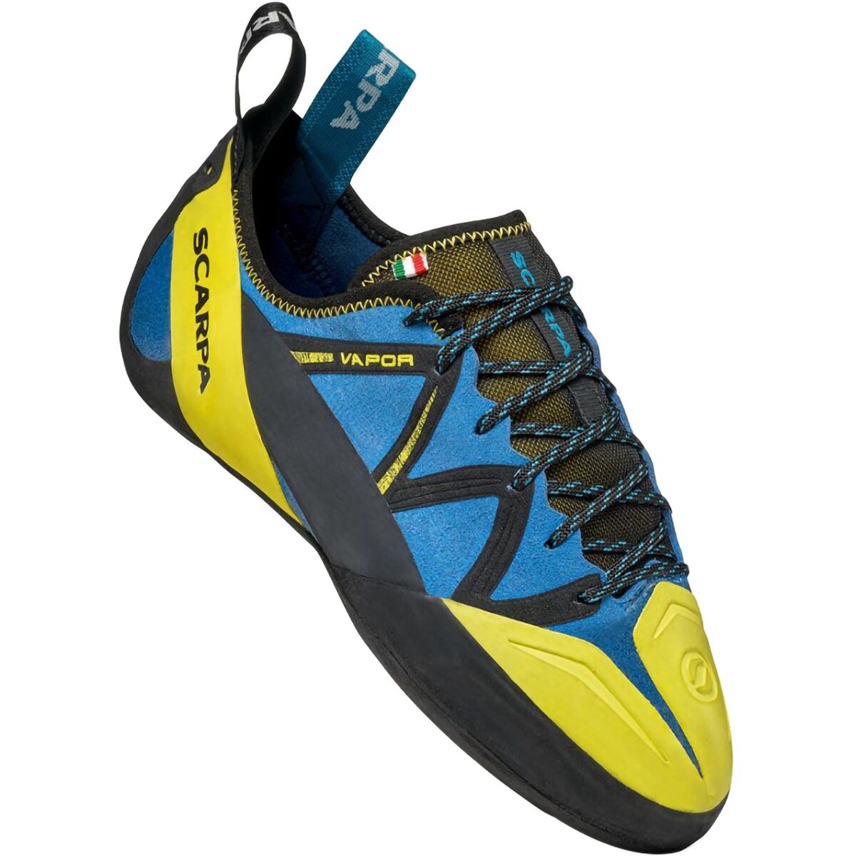 scarpa vapor 44