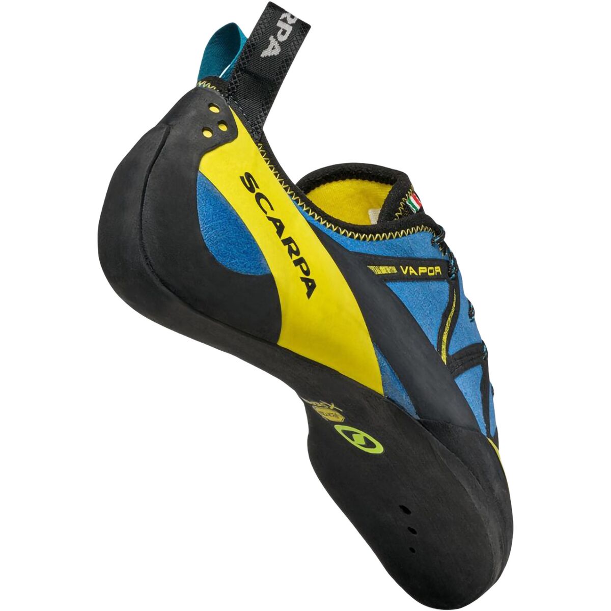 scarpa vapor 44