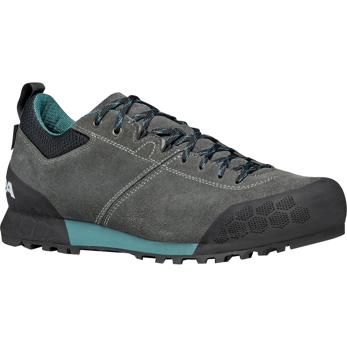kalipe gtx men's