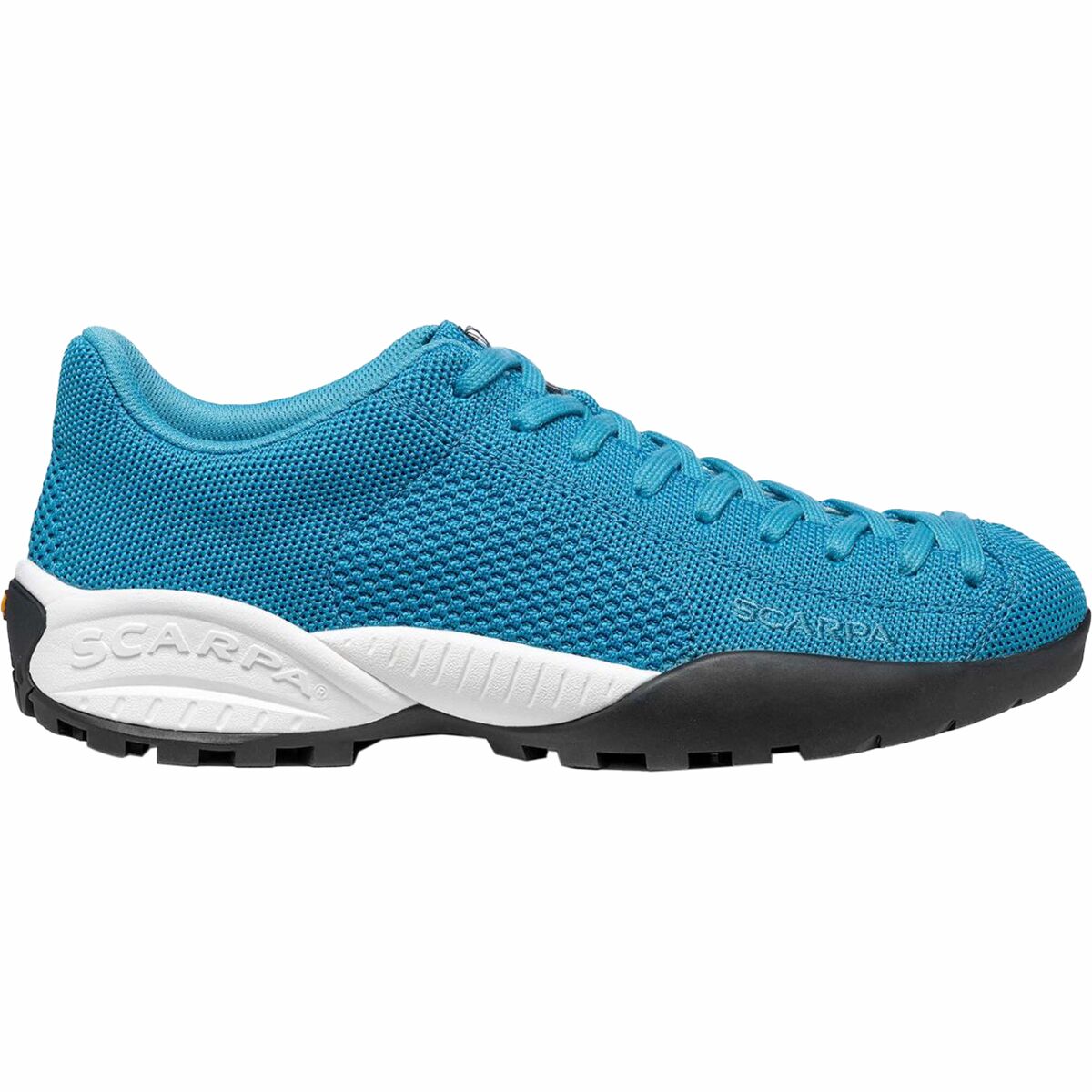 Scarpa Mojito Bio Shoe product image