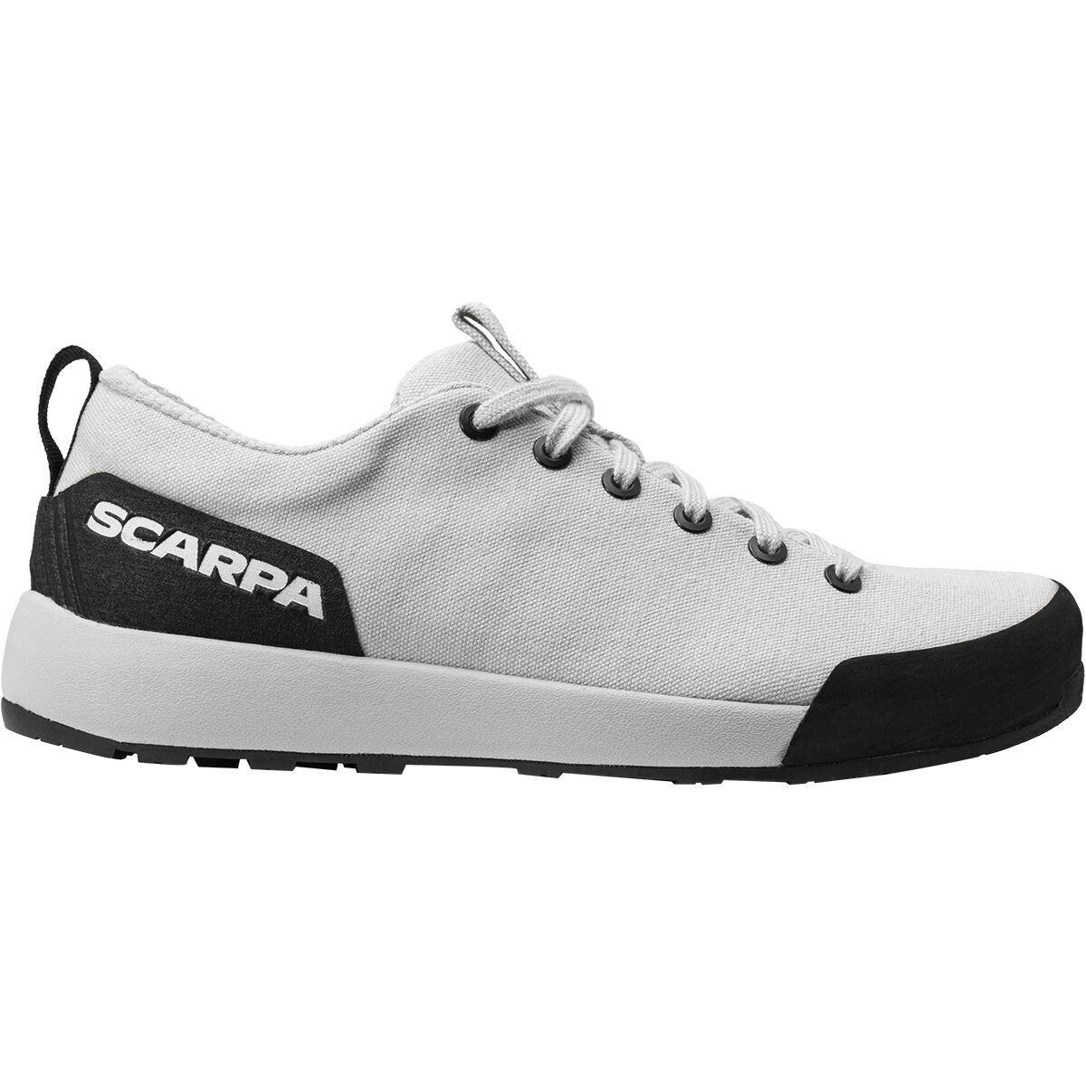 Scarpa Spirit Approach Shoe - Women's Cloud, 37.0