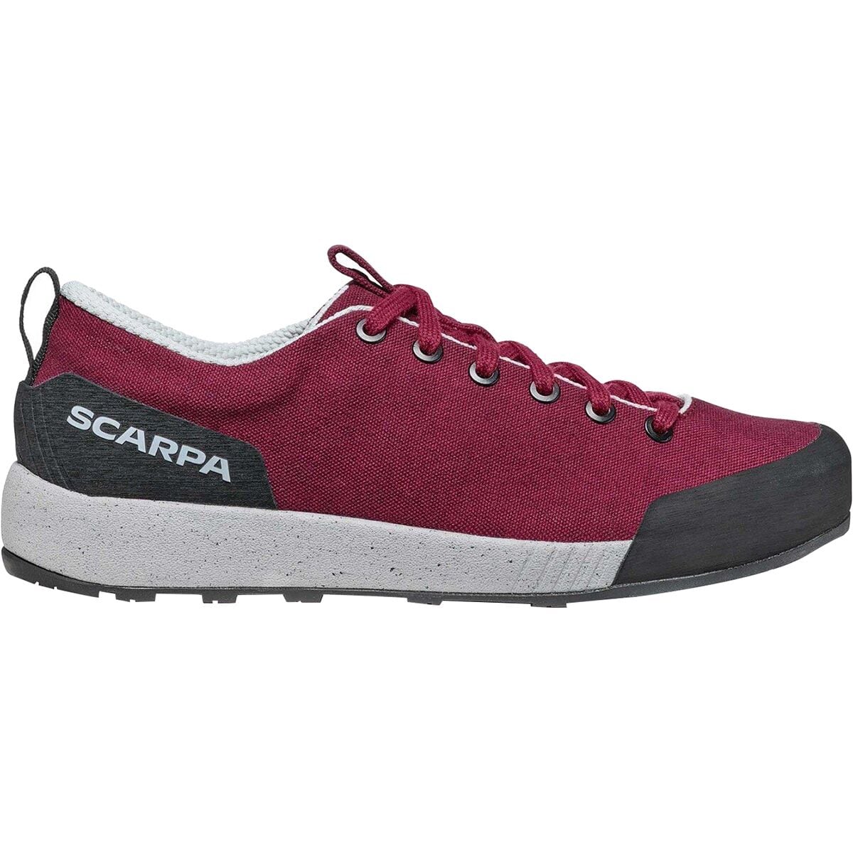 Scarpa Spirit Approach Shoe - Women's