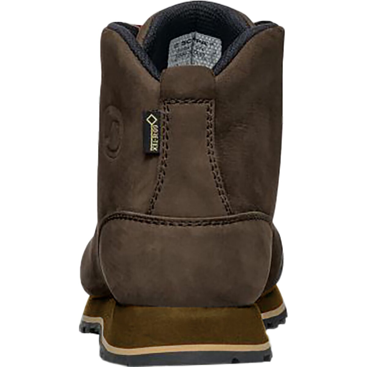 Scarpa Guida City GTX Boot - Men