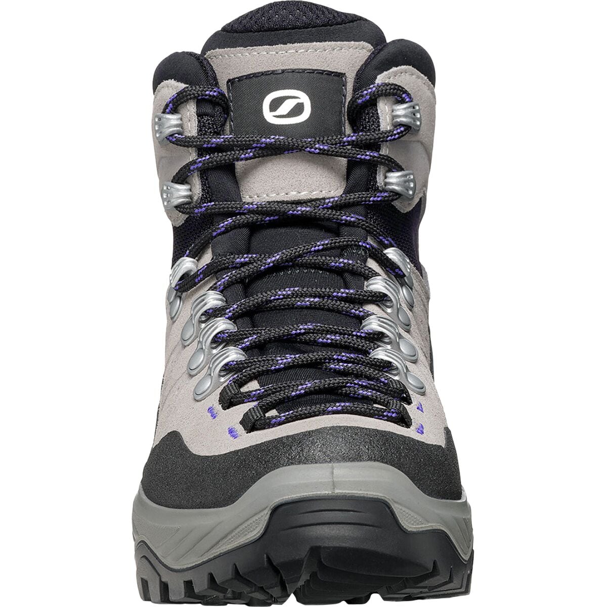 Scarpa sales boreas gtx